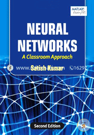 Neural Networks - A Classroom Approach image