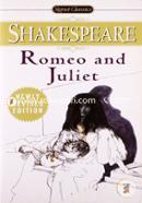 Romeo and Juliet image
