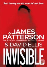 Invisible image