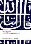 The Quran image
