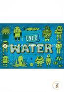 Under Water, Under Earth image