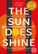 The Sun Does Shine image