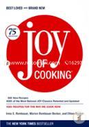 Joy of Cooking image