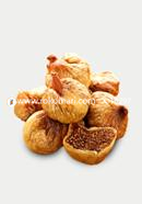 My Organic BD Dried Fig (শুকনো ডুমুর) - 500 gm image