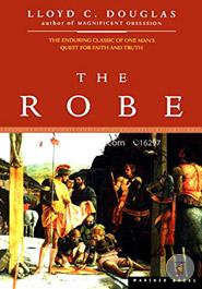 The Robe image