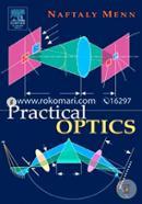 Practical Optics image