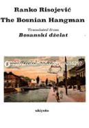 The Bosnian Hangman image