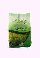 Khaas Food Handmade Puffed Rice from Barishal (Barishal Muri) - 200 gm image