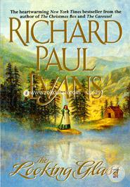 The Looking Glass image
