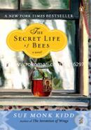 The Secret Life of Bees image