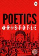 Poetics image