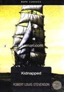 Kidnapped   image