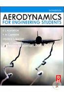 Aerodynamics for Engineering Students image