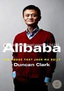Alibaba image