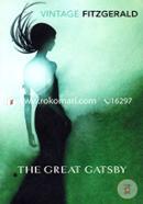 The Great Gatsby image