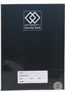 Etcbooth Exercise Mathematics Khata (EEB-06)