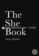 The She Book image