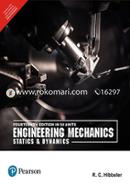 Engineering Mechanics : Statics and Dynamics image