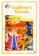 Gullivers Travels image
