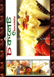 Chocolate image