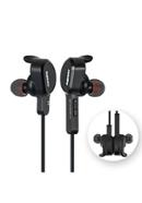 Remax Bluetooth Earphone (RB-S5) image