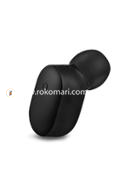 Mi Bluetooth In Ear Headset - Mini