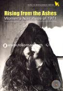 Rising from the Ashes : Womens Narratives of 1971 image