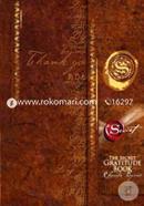 The Secret Gratitude Book image