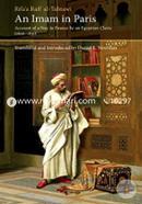 An Imam in Paris: Al-Tahtawi's Visit to France 1826-1831 image