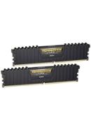 Corsair Vengeance Lpx 8GB DDR4 3200Mhz Ram image