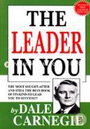 The Leader in You image