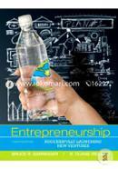 Entrepreneurship: Successfully Launching New Ventures image