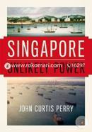 Singapore: Unlikely Power  image