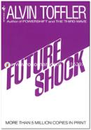 Future Shock image