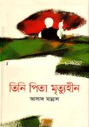 Tini Pita Mrittuhin image