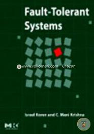 Fault Tolerant Systems image