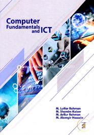 Computer Fundamentals And ICT image