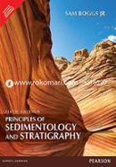 Principles of Sedimentology and Stratigrap image