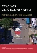 Covid-19 and Bangladesh: Response, Rights and Resilience image