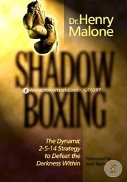 Shadow Boxing image
