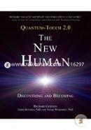 Quantum-Touch 2.0 - The New Human: Discovering and Becoming image