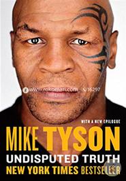 Undisputed Truth image