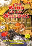 The Wind In The Willows image
