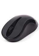 A4Tech G3-280N Wireless Mouse