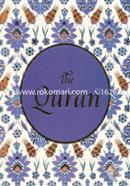 The Quran image