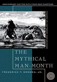 Mythical Man-month image