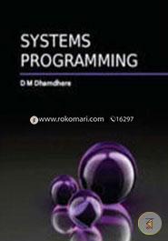 Systems Programming image