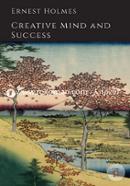 Creative Mind and Success image