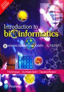 Introduction to Bioinformatics image