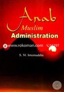 Arab Muslim Administration image